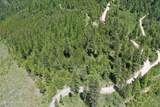 NKA Parcel 60 Crystal Peak Rd. - Photo 11