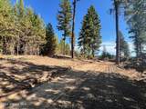 NKA Parcel 60 Crystal Peak Rd. - Photo 2