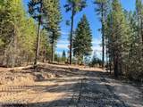 NKA Parcel 60 Crystal Peak Rd. - Photo 3
