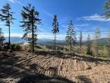 NKA Parcel 60 Crystal Peak Rd. - Photo 4
