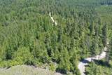 NKA Parcel 60 Crystal Peak Rd. - Photo 5