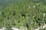 NKA Parcel 60 Crystal Peak Rd. - Photo 6