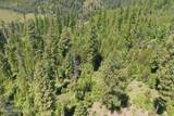 NKA Parcel 60 Crystal Peak Rd. - Photo 7