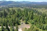 NKA Parcel 60 Crystal Peak Rd. - Photo 8