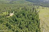 NKA Parcel 60 Crystal Peak Rd. - Photo 9