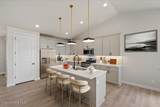 3564 Cyprus Fox Lp - Photo 14