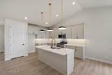 3564 Cyprus Fox Lp - Photo 15