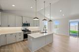 3564 Cyprus Fox Lp - Photo 17