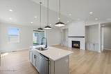 3564 Cyprus Fox Lp - Photo 18