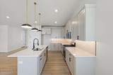 3564 Cyprus Fox Lp - Photo 19