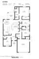 3564 Cyprus Fox Lp - Photo 2