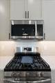 3564 Cyprus Fox Lp - Photo 20