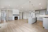 3564 Cyprus Fox Lp - Photo 22