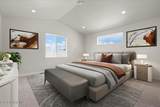 3564 Cyprus Fox Lp - Photo 23