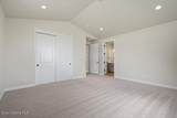 3564 Cyprus Fox Lp - Photo 25