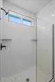 3564 Cyprus Fox Lp - Photo 28