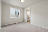 3564 Cyprus Fox Lp - Photo 30