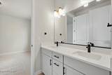 3564 Cyprus Fox Lp - Photo 32