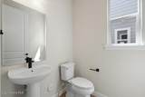 3564 Cyprus Fox Lp - Photo 38