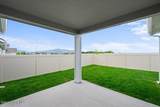 3564 Cyprus Fox Lp - Photo 40