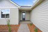3564 Cyprus Fox Lp - Photo 6