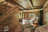 455 Juneberry Ln - Photo 11