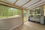 455 Juneberry Ln - Photo 12