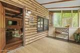 455 Juneberry Ln - Photo 13