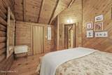 455 Juneberry Ln - Photo 17