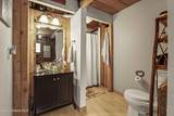 455 Juneberry Ln - Photo 22