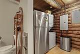 455 Juneberry Ln - Photo 24