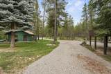 455 Juneberry Ln - Photo 29