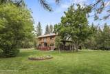 455 Juneberry Ln - Photo 32