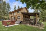 455 Juneberry Ln - Photo 33