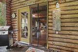 455 Juneberry Ln - Photo 4