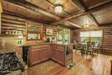 455 Juneberry Ln - Photo 5