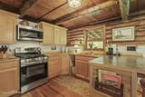 455 Juneberry Ln - Photo 6