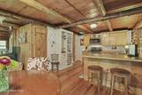 455 Juneberry Ln - Photo 7
