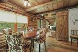 455 Juneberry Ln - Photo 8