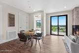 1579 Riverstone Dr - Photo 10