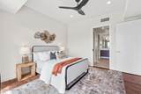 1579 Riverstone Dr - Photo 17