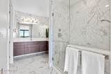 1579 Riverstone Dr - Photo 18