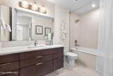 1579 Riverstone Dr - Photo 23