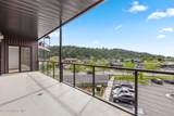 1579 Riverstone Dr - Photo 26