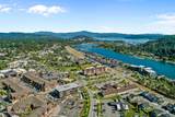 1579 Riverstone Dr - Photo 4