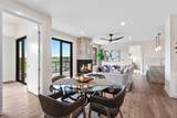 1579 Riverstone Dr - Photo 8