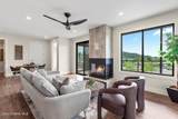 1579 Riverstone Dr - Photo 9