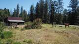265 Lower Manley Creek - Photo 57