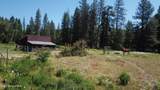 265 Lower Manley Creek - Photo 58