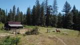 265 Lower Manley Creek - Photo 59